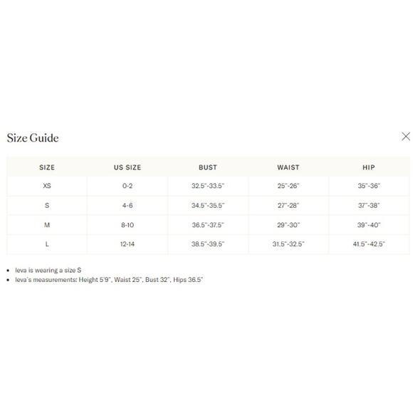 Z SUPPLY Botanical Green Winslet Maxi Dress Size S NWT Retail $89 Tuckernuck - Picture 3 of 7